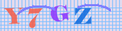 CAPTCHA Obraz